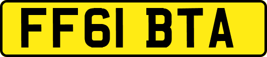 FF61BTA