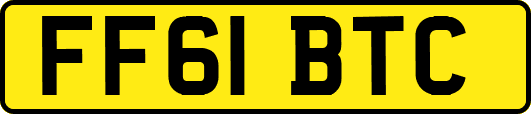 FF61BTC