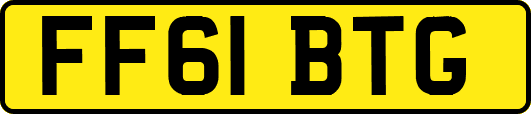 FF61BTG