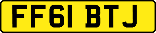 FF61BTJ