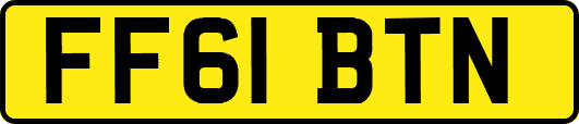 FF61BTN