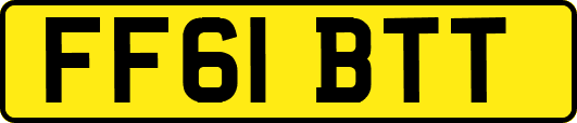 FF61BTT