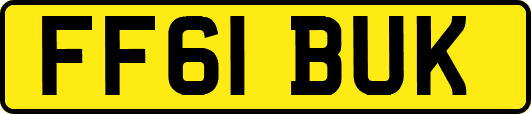 FF61BUK