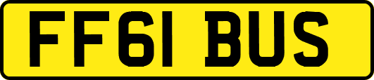 FF61BUS
