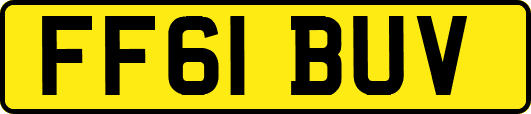 FF61BUV