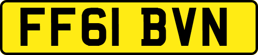 FF61BVN