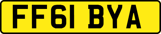 FF61BYA