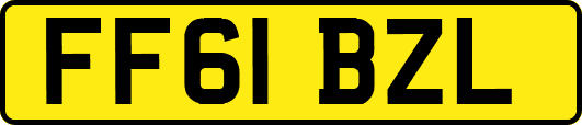 FF61BZL