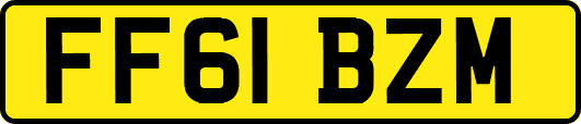 FF61BZM