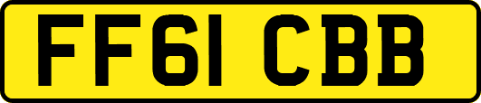FF61CBB
