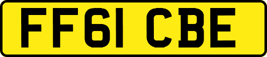 FF61CBE