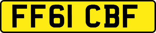 FF61CBF