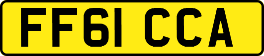 FF61CCA