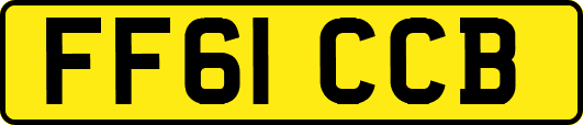 FF61CCB