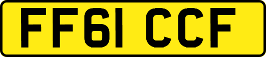FF61CCF