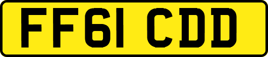 FF61CDD