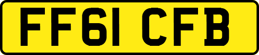 FF61CFB