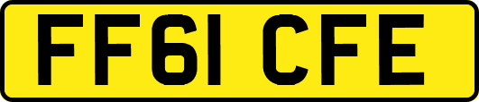FF61CFE