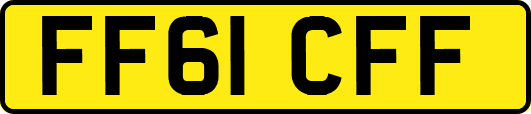 FF61CFF