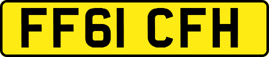 FF61CFH