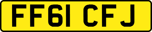 FF61CFJ