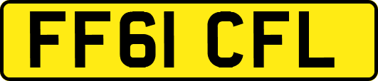 FF61CFL