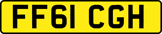 FF61CGH