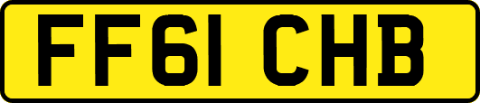 FF61CHB