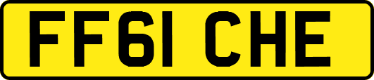 FF61CHE