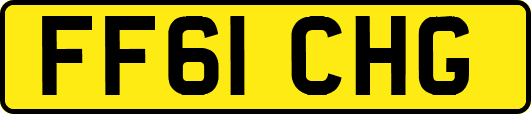 FF61CHG