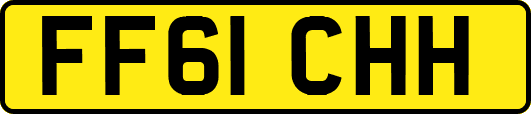 FF61CHH