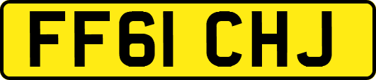 FF61CHJ