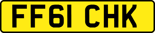 FF61CHK