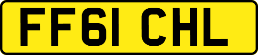 FF61CHL