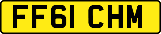 FF61CHM