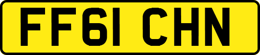 FF61CHN