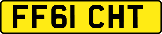 FF61CHT