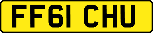 FF61CHU