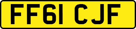 FF61CJF