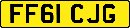 FF61CJG