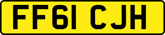 FF61CJH