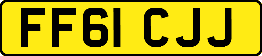 FF61CJJ