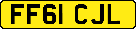 FF61CJL