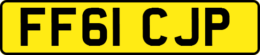FF61CJP