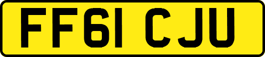 FF61CJU