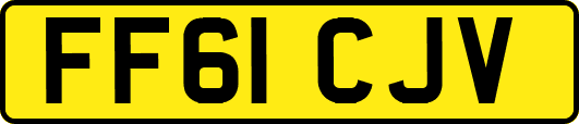 FF61CJV
