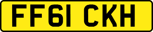 FF61CKH