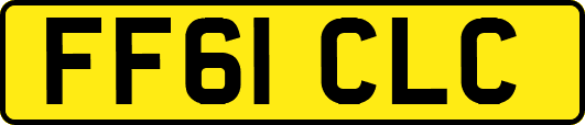 FF61CLC