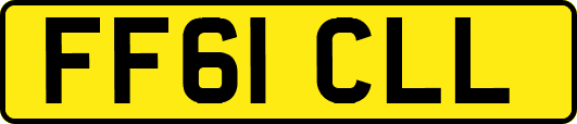 FF61CLL