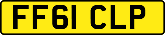 FF61CLP